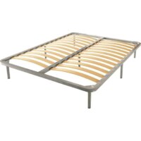 Vegas Стандарт 200x200