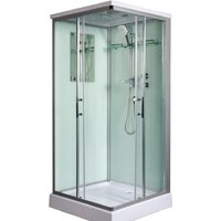 WeltWasser WW500 Laine 1002