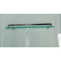 Душевая кабина WeltWasser WW500 Laine 1002 - Превью изображения №4 — Интернет-магазин Time-Shop