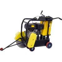 Бороздодел Калибр БШН-13/450 - Превью изображения №2 — Интернет-магазин Time-Shop