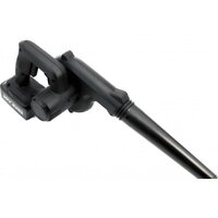  Zitrek 082-2021 (триммер, воздуходувка) - Превью изображения №10 — Интернет-магазин Time-Shop