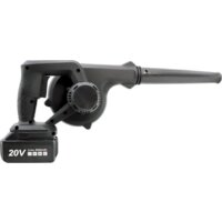  Zitrek 082-2021 (триммер, воздуходувка) - Превью изображения №9 — Интернет-магазин Time-Shop