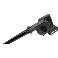  Zitrek 082-2021 (триммер, воздуходувка) - Превью изображения №7 — Интернет-магазин Time-Shop