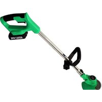  Zitrek 082-2021 (триммер, воздуходувка) - Превью изображения №5 — Интернет-магазин Time-Shop