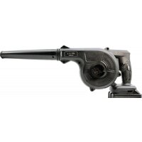  Zitrek 082-2021 (триммер, воздуходувка) - Превью изображения №6 — Интернет-магазин Time-Shop