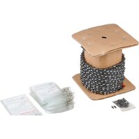 Аксессуары для цепных пил