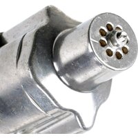 Колодезный насос Patriot VP40A - Превью изображения №4 — Интернет-магазин Time-Shop