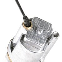 Колодезный насос Patriot VP40A - Превью изображения №3 — Интернет-магазин Time-Shop