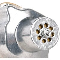 Колодезный насос Patriot VP40A - Превью изображения №2 — Интернет-магазин Time-Shop