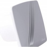 Осевой вентилятор Awenta System+ Turbo 100H KWT100H-PLB100-ZZ100 - Превью изображения №4 — Интернет-магазин Time-Shop