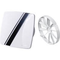 Awenta System+ Turbo 100H KWT100H-PLB100-ZZ100