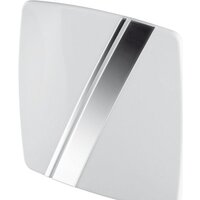 Осевой вентилятор Awenta System+ Turbo 100H KWT100H-PLB100-ZZ100 - Превью изображения №6 — Интернет-магазин Time-Shop