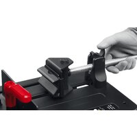 Монтажная (отрезная) пила Зубр Профессионал ПОМ-355 - Превью изображения №6 — Интернет-магазин Time-Shop