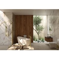 Душевая система  Deante Cascada Arnika NAC R1QK - Превью изображения №7 — Интернет-магазин Time-Shop