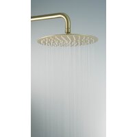 Душевая система  Deante Cascada Arnika NAC R1QK - Превью изображения №4 — Интернет-магазин Time-Shop