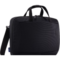 Thule Subterra 2 Attache 14