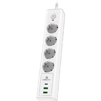 Стабилизаторы, сетевые фильтры, удлинители