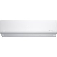 Кондиционер Mitsudai Sento 2026 MD-SNE12AI - Превью изображения №2 — Интернет-магазин Time-Shop