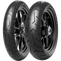 Pirelli Scorpion Trail III 110/80R19 59V TL