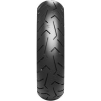 Дорожные мотошины Pirelli Scorpion Trail III 110/80R19 59V TL - Превью изображения №2 — Интернет-магазин Time-Shop
