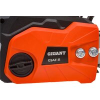 Электрическая пила Gigant GSAF-11 - Превью изображения №6 — Интернет-магазин Time-Shop