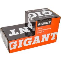 Электрическая пила Gigant GSAF-11 - Превью изображения №19 — Интернет-магазин Time-Shop