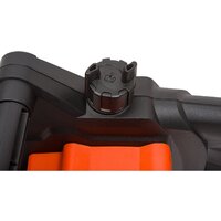 Электрическая пила Gigant GSAF-11 - Превью изображения №12 — Интернет-магазин Time-Shop