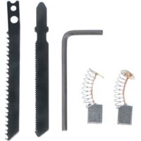 Электролобзик Kolner KJS 550 - Превью изображения №5 — Интернет-магазин Time-Shop