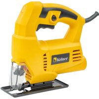 Kolner KJS 550