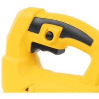 Электролобзик Kolner KJS 550 - Превью изображения №4 — Интернет-магазин Time-Shop