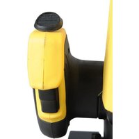 Вертикальный фрезер Hanskonner HRE1120CP - Превью изображения №7 — Интернет-магазин Time-Shop