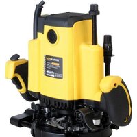 Вертикальный фрезер Hanskonner HRE1120CP - Превью изображения №2 — Интернет-магазин Time-Shop