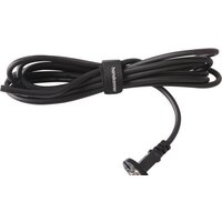 Вертикальный фрезер Hanskonner HRE1120CP - Превью изображения №9 — Интернет-магазин Time-Shop