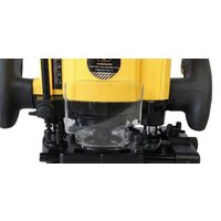 Вертикальный фрезер Hanskonner HRE1120CP - Превью изображения №8 — Интернет-магазин Time-Shop