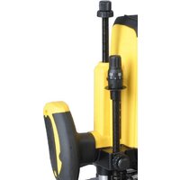 Вертикальный фрезер Hanskonner HRE1120CP - Превью изображения №3 — Интернет-магазин Time-Shop