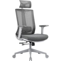 Офисные кресла и стулья