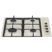 Варочная панель Simfer H60Q40O420 - Превью изображения №3 — Интернет-магазин Time-Shop