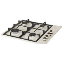 Варочная панель Simfer H60Q40O420 - Превью изображения №4 — Интернет-магазин Time-Shop