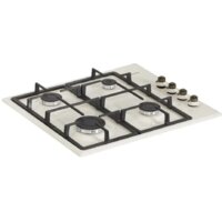 Варочная панель Simfer H60Q40O420 - Превью изображения №2 — Интернет-магазин Time-Shop