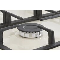 Варочная панель Simfer H60Q40O420 - Превью изображения №5 — Интернет-магазин Time-Shop