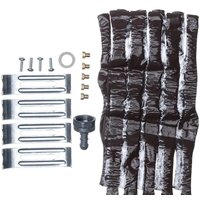 Варочная панель Simfer H60Q40O420 - Превью изображения №6 — Интернет-магазин Time-Shop