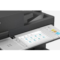МФУ Kyocera Mita ECOSYS MA5500ifx - Превью изображения №3 — Интернет-магазин Time-Shop