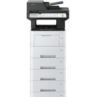 МФУ Kyocera Mita ECOSYS MA5500ifx - Превью изображения №2 — Интернет-магазин Time-Shop