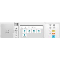 МФУ Kyocera Mita ECOSYS MA5500ifx - Превью изображения №4 — Интернет-магазин Time-Shop