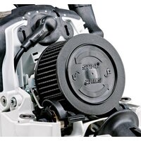 Бензопила STIHL MS 661 - Превью изображения №3 — Интернет-магазин Time-Shop