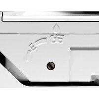 Бензопила STIHL MS 661 - Превью изображения №4 — Интернет-магазин Time-Shop