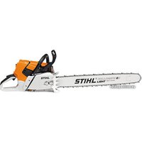 STIHL MS 661