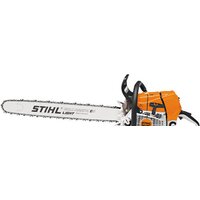 Бензопила STIHL MS 661 - Превью изображения №2 — Интернет-магазин Time-Shop
