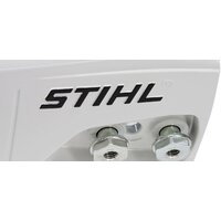 Бензопила STIHL MS 661 - Превью изображения №8 — Интернет-магазин Time-Shop