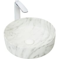 WeltWasser Elbach 3134 M820